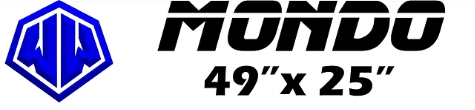 Whisper Wash Mondo Surface Cleaner Parts Breakdown