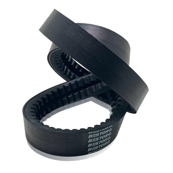 Belts Belts