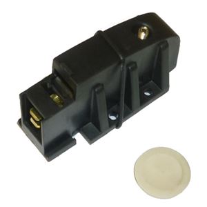 Pressure Switch for 5800,5900, and FB2 Series Pumps Pressure Switch for 5800,5900, and FB2 Series Pumps