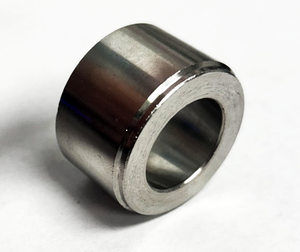 Suction Spacer For Comet P-40 0601.0458 #61 Suction Spacer For Comet P-40 0601.0458 #61