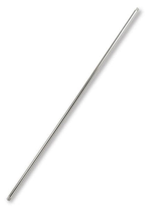 ST-003 Plated Lance 36" ST-003 Plated Lance 36"