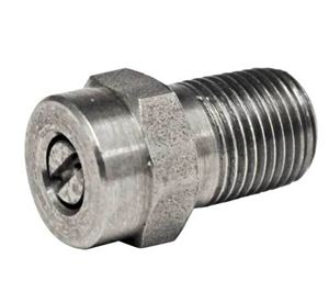 25045 1/8'' meg tip
