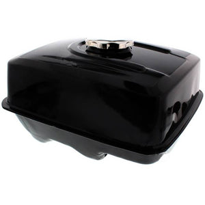 Black gas tank Honda GX 240 390 Black gas tank Honda GX 240 390