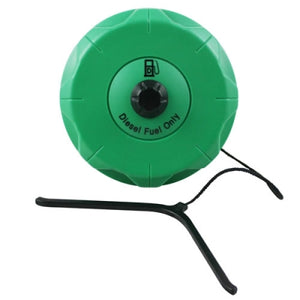 Diesel Fuel Cap Diesel Fuel Cap
