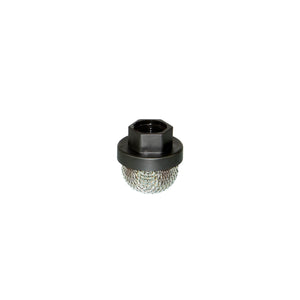Titan 700-805 Inlet Screen - 440e, 447ex, 660ex, 690gx Titan 700-805 Inlet Screen - 440e, 447ex, 660ex, 690gx