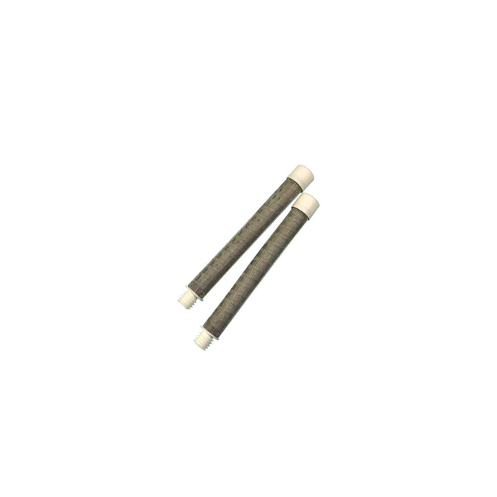 Titan Gun Filter 60 Mesh 2 pack