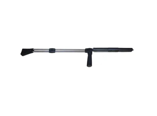 MTM Hydro DLE28 42" Dual Lance