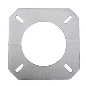 Beckett Burner Gasket 31802 Beckett Burner Gasket 31802
