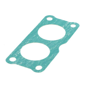 Carb Gasket Honda 16221-Z6L-000 Carb Gasket Honda 16221-Z6L-000