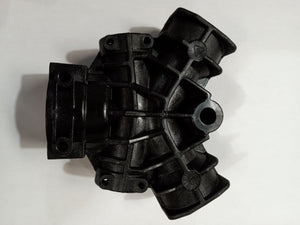 AR3120330 AR45 Discharge Manifold (Top) #5 AR3120330 AR45 Discharge Manifold (Top) #5