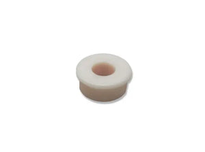 5/8" Nylon Bushing for Wheels 5/8" Nylon Bushing for Wheels