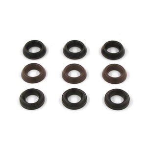 GP Kit 172 Packing seals for TSF 2221 GP Kit 172 Packing seals for TSF 2221