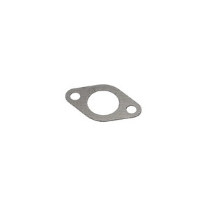 GX690 Muffler Gasket GX690 Muffler Gasket