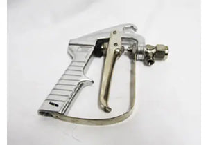 Gunjet Spray Gun 250-1000 PSI Gunjet Spray Gun 250-1000 PSI