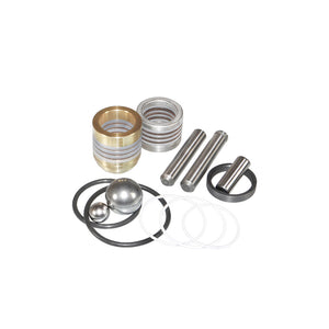 Graco Packing Kit 20-2639 Graco Packing Kit 20-2639