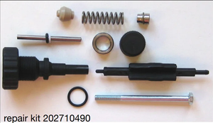 Repair Kit for 2720/2620/2320 Guns Repair Kit for 2720/2620/2320 Guns
