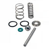 Hand Gun Giant Repair Kit Hand Gun Giant Repair Kit