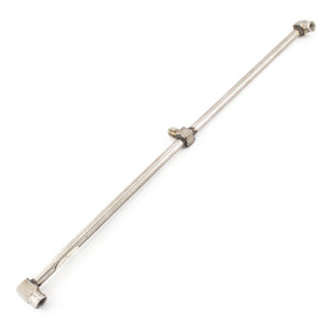 Rotary Arm for 24" SS Whirl-A-Way Surface Cleaner Rotary Arm for 24" SS Whirl-A-Way Surface Cleaner