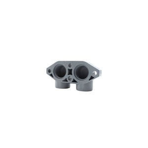 Vam Plug For Comet P-40 3202.0470 #59 Vam Plug For Comet P-40 3202.0470 #59