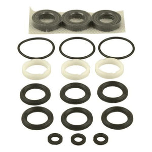 Cat Pump Seal Kit 5CP 2120 33629 5PP3140CSS Cat Pump Seal Kit 5CP 2120 33629 5PP3140CSS