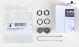 Mosmatic Swivel Seal Kit Mosmatic Swivel Seal Kit