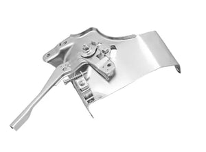 Throttle Control Assy GX140-160-200, 168F-196F Throttle Control Assy GX140-160-200, 168F-196F