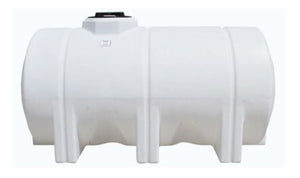 725 Gallon Leg Tank with 3 Bands 725 Gallon Leg Tank with 3 Bands