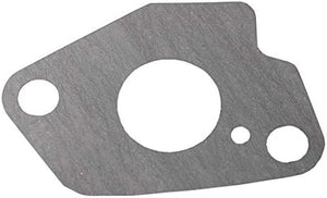 Carb Gasket for Honda GX 240-270 Carb Gasket for Honda GX 240-270