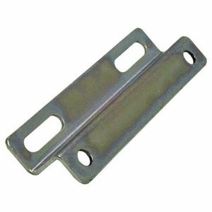 TSF2021/2221 pump rail GP TSF2021/2221 pump rail GP