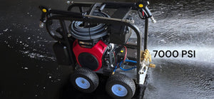 B-4070HG B-4070HG