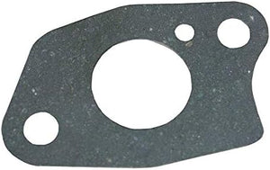 GX390 gasket GX390 gasket