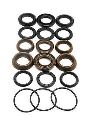 Comet TW5050S Water Seal Kit Comet TW5050S Water Seal Kit