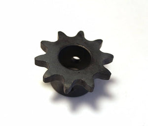 Sprocket 10 Tooth Sprocket 10 Tooth