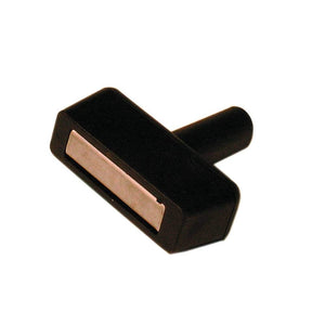Starter Handle Big Starter Handle Big