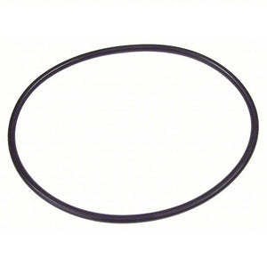P40 Suction Flange O-Ring (Big) Ø2.62x58.42 1210.0565 #75 P40 Suction Flange O-Ring (Big) Ø2.62x58.42 1210.0565 #75