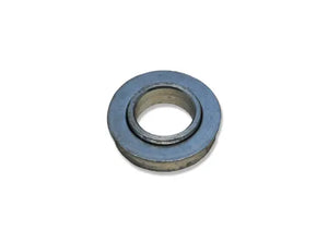 5/8" Metal Bearing for Wheels 5/8" Metal Bearing for Wheels