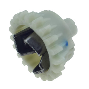 GX 690 Governor GX 690 Governor