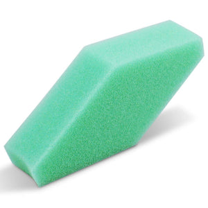 B&S diamond air filter foam B&S diamond air filter foam