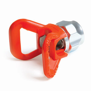 RAC 5 HandTite Tip Guard RAC 5 HandTite Tip Guard