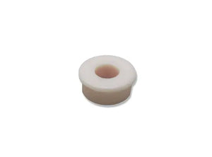 3/4" Nylon Bushing for Wheels 3/4" Nylon Bushing for Wheels