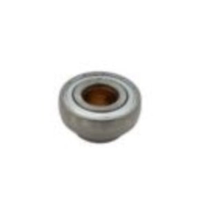 Bearing for 1in Titan Manifold Bearing for 1in Titan Manifold