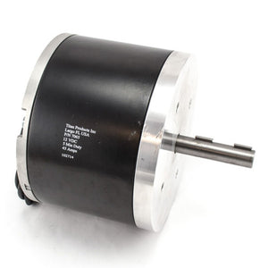 12V Electric Hose Reel Motor 12V Electric Hose Reel Motor