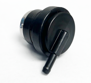 7112475 CRX 420 Roll over valve 7112475 CRX 420 Roll over valve