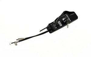 CRX420 Electric start Ignition control key box CRX420 Electric start Ignition control key box