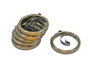 Recoil/Starter Spring GX240-270-340-390,173F-177F-182F-188F Recoil/Starter Spring GX240-270-340-390,173F-177F-182F-188F