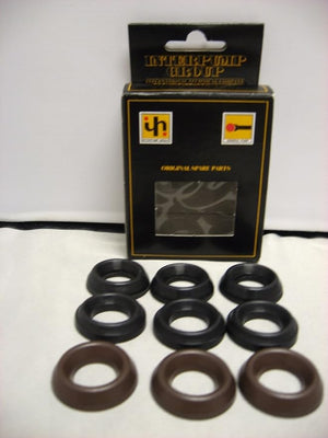 GP kit 109 GP kit 109