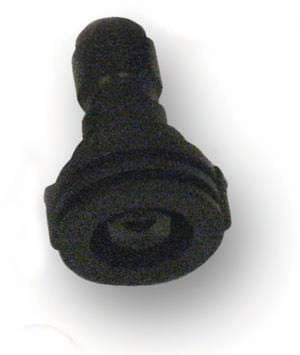 Poly 6540 Soap Nozzle Poly 6540 Soap Nozzle