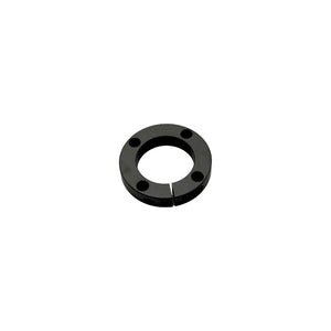 85.792.003 85.792.003