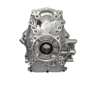Crankcase Cover Assembly for Honda 690