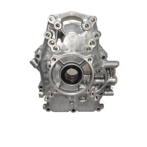 Crankcase Cover Assembly for Honda 690 Crankcase Cover Assembly for Honda 690